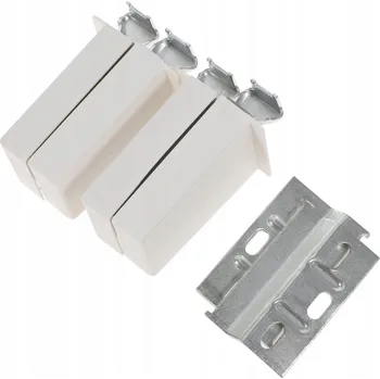 ZÁVĚSNÁ SKŘÍŇKA KÓD VĚŠÁKY NA KABÁTY ZÁVĚSY KE SKŘÍŇKÁM