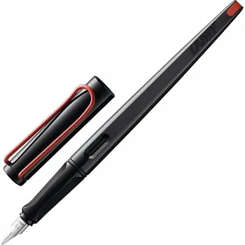 Plnicí pero Lamy na bombičky