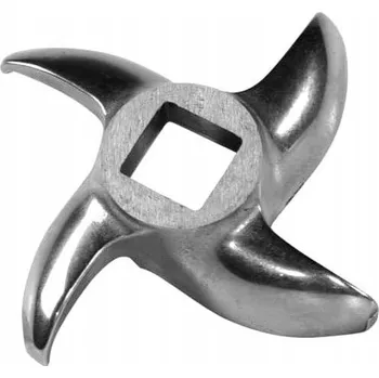 Kuchyňský mlýnek Mlýnek na maso CNCTech 01-P