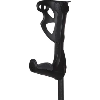 FDI France Medical Ergo Opti Comfort Premium černá