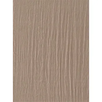 Obraz HEINE HOME ZÁVĚS TAUPE 130X245 2 KUSY