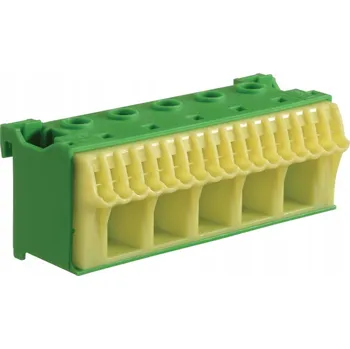 vypínač Rozvodnice Hager Electro 230 V IP20 63 A