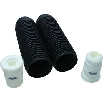 Ochranná sada proti prachu, tlumič pérování MAXGEAR 72-4277