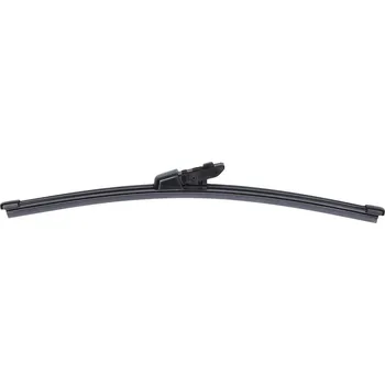 Stěrač List stěrače KAMOKA 29007