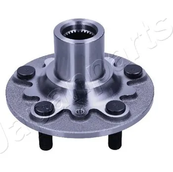 Náboj kola JAPANPARTS KK-29068