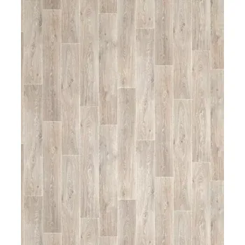 vinylová podlaha Gerflor PVC G-TEX Verel Blond 2452 šíře 4m