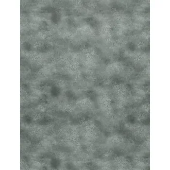 vinylová podlaha IVC PVC IPERFORM 70 Noosa T95 šíře 2m