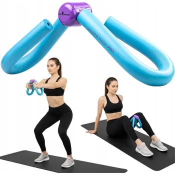 Příslušenství pro čtečku elektronické knihy Motýlek na cvičení Pretorians modrý