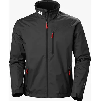 Pánské oblečení Helly Hansen Crew Jacket S