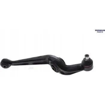 Zavěšení kol Rameno Sidem 53481 , odpružení kol