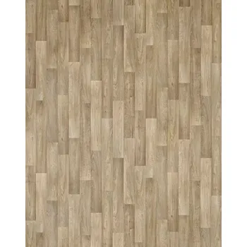 vinylová podlaha IVC PVC IPERFORM 70 Camargue T62 šíře 2m