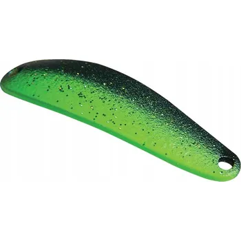 Umělá nástraha Plyšová nástraha SV Fishing Lures Panic vel. 2 3 g