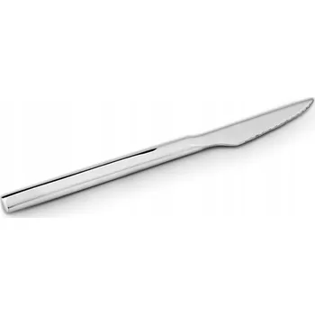 Kuchyňský nůž Nůž na steaky sklep.sokomedica KIMINewYork 1 ks