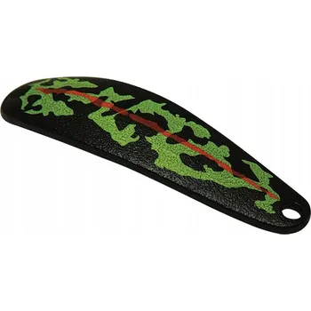 Umělá nástraha Plyšová nástraha SV Fishing Lures Panic vel. 2 3,7 g