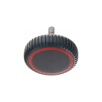 Chytré hodinky Apple Watch Series 8 41MM/Watch Series 8 45MM Crown - Cellular - Black