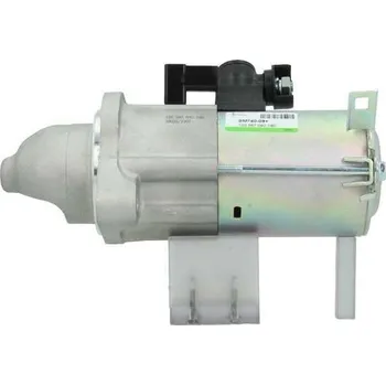 Startér Startér BV Psh 120.587.092.190