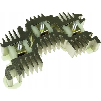 Alternátor Usmerňovač, alternátor AS-PL ARC1016