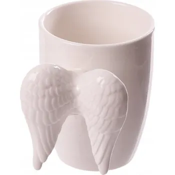 Hrnek Puckator keramický 380 ml