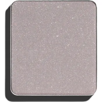 Přípravek na oči Oční stín FREEDOM SYSTEM Třpytivý 904 INGLOT