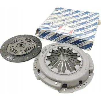 Spojka Fiat OE 71773157 Sada spojky