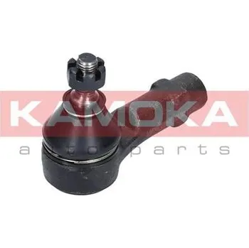 Soustava řízení Hlava příčného táhla řízení KAMOKA 9010286