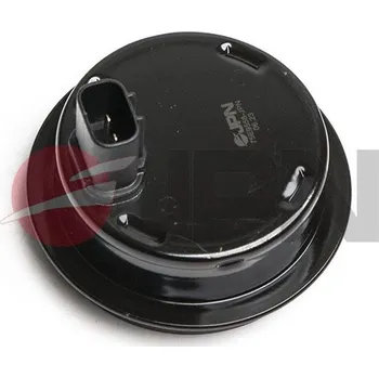 Přislušenství brzdového systému Snímač, počet otáček kol JPN 75E9558-JPN