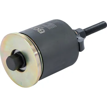 Sada nářadí BGS 74387, Sada nářadí na gumová pouzdra | pro BMW E60, E61, E63, E64