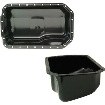 Olejová vana Olejová vana CITROËN JUMPER (230), 06.94-12.01, PEUGEOT BOXER (230), 06.94-04.02 OE 301H3, 98488626, 0301.H3