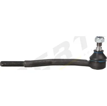 Táhlo řízení Hlava příčného táhla řízení MERTZ M-S0215