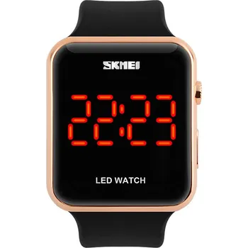 Hodinky Dámské hodinky Skmei skm.111761a.wm