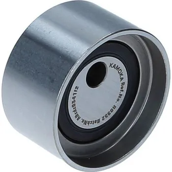 Napínací kladka, ozubený řemen KAMOKA R0552