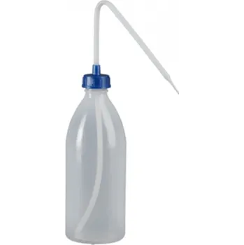 Olejnička OLEJNIČKA LABORATORNÍ 500 ml