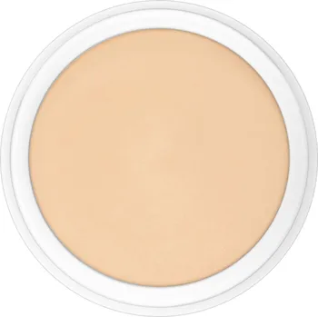 Korektor Korektor v kelímku, vysoce krycí Kryolan D1W 4 ml 4 g