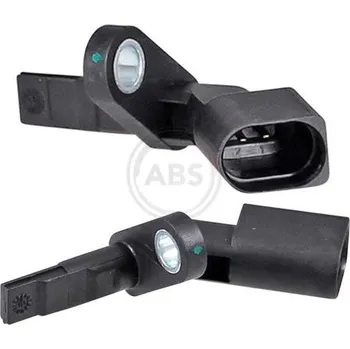 Přislušenství brzdového systému Snímač, počet otáček kol A.B.S. 32161