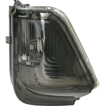 Auto zrcátko Blinkr pravého zrcátka MERCEDES SPRINTER 209-524 |006-2013| 054-34-006