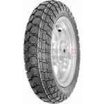 140/60D13 57L, IRC, SN26 URBAN SNOW EVO, 0230000169