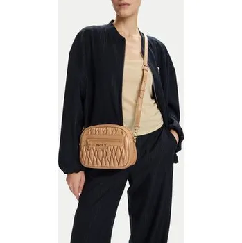 Kabelka Kabelka MEXX C-MEXX-L-002-08 Béžová NOSIZE