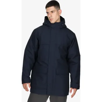 Pánská bunda Jack Wolfskin Jack Wolfskin Winterlager 2XL