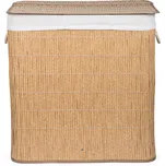 G21 KPG21RAT2NW 150 l