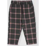 Kalhoty Primigi 56121081 24M