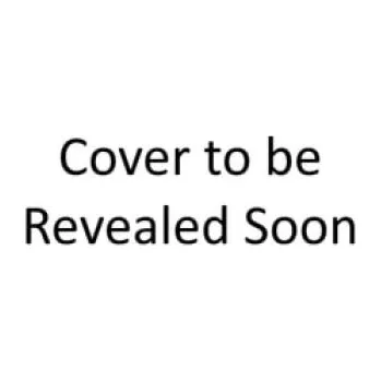 Učebnice Space Hazards - French, Dr. Ryan a Collins Astronomy a Array