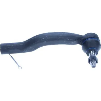 Soustava řízení Hlava příčného táhla řízení MAXGEAR 69-1215