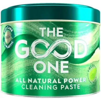 Univerzální čisticí prostředek Astonish The Good One Power Cleaning Paste 500 g