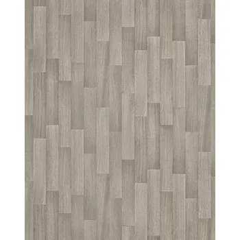 vinylová podlaha IVC PVC IPERFORM 70 Botticelli T93 šíře 4m