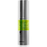 CELIMAX - THE VITA-A RETINOL SHOT TIGHTENING SERUM - Sérum s retinolem a peptidy proti vráskám 30 ml