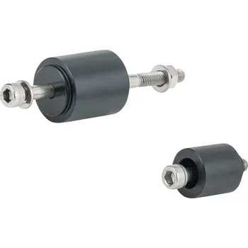 Nářadí TREK Tool Top Fuel Gen 4 Rocker Bearing Drift & Sleeve