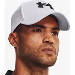 Under Armour Blitzing L/XL