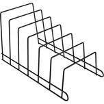 Vilde 229062 stojan na pokličky do…