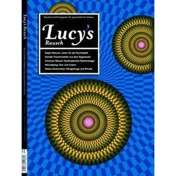 Lucy's Rausch Nr. 10