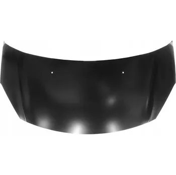 Kapota CITROEN C-3 C3 10-16 KAPOTA MOTORU